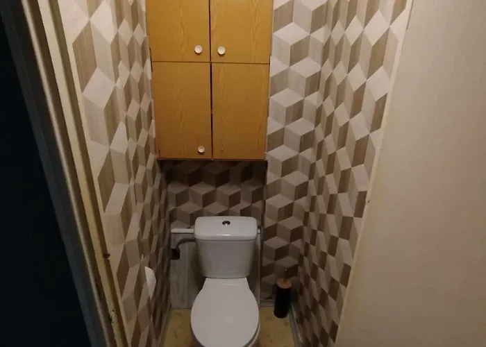 Retrohonguline Korter Polvas * Põlva